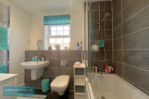 Bathroom- click for photo gallery